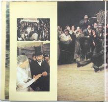 Load image into Gallery viewer, John Williams (4) ‎– Fiddler On The Roof (Original Motion Picture Soundtrack Recording)