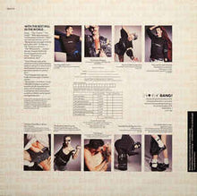 Load image into Gallery viewer, Frankie Goes To Hollywood ‎– Welcome To The Pleasuredome