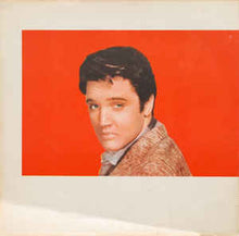 Load image into Gallery viewer, Elvis Presley ‎– Elvis&#39; Golden Records