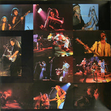 Load image into Gallery viewer, Wings  ‎– Red Rose Speedway