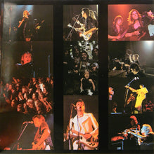 Load image into Gallery viewer, Wings  ‎– Red Rose Speedway