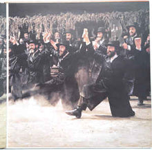 Load image into Gallery viewer, John Williams (4) ‎– Fiddler On The Roof (Original Motion Picture Soundtrack Recording)