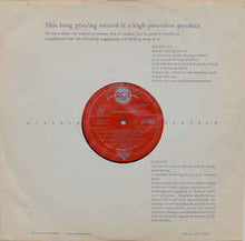 Load image into Gallery viewer, Elvis Presley ‎– Elvis&#39; Golden Records