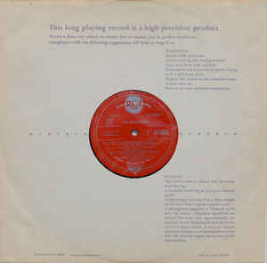 Elvis Presley ‎– Elvis' Golden Records