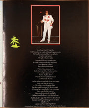 Load image into Gallery viewer, Elton John ‎– Elton John&#39;s Greatest Hits Volume II