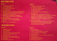 Load image into Gallery viewer, Various ‎– Rule Britannia