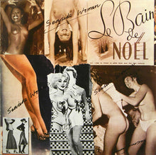 Load image into Gallery viewer, Wings  ‎– Red Rose Speedway