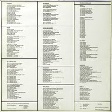 Load image into Gallery viewer, Wings  ‎– Red Rose Speedway