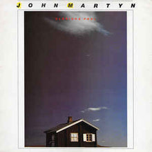 Load image into Gallery viewer, John Martyn ‎– Glorious Fool