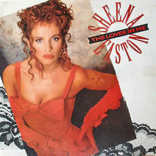Load image into Gallery viewer, Sheena Easton ‎– The Lover In Me