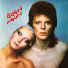 Load image into Gallery viewer, Bowie* ‎– Pinups