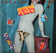 Load image into Gallery viewer, Rolling Stones ‎– Undercover