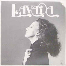 Load image into Gallery viewer, Lavada ‎– Lavada