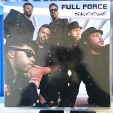 Load image into Gallery viewer, Full Force ‎– Smoove