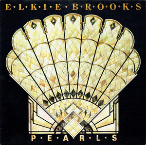 Elkie Brooks ‎– Pearls