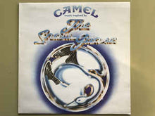 Load image into Gallery viewer, Camel ‎– The Snow Goose