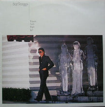 Load image into Gallery viewer, Boz Scaggs ‎– Down Two Then Left