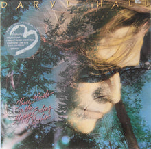 Load image into Gallery viewer, Daryl Hall ‎– Three Hearts In The Happy Ending Machine