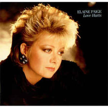 Load image into Gallery viewer, Elaine Paige ‎– Love Hurts