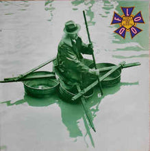 Load image into Gallery viewer, They Might Be Giants ‎– Flood