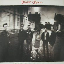 Load image into Gallery viewer, Deacon Blue ‎– When The World Knows Your Name