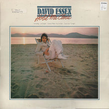 Load image into Gallery viewer, David Essex ‎– Hold Me Close