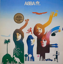 Load image into Gallery viewer, ABBA ‎– The Album