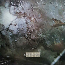 Load image into Gallery viewer, Cocteau Twins ‎– Head Over Heels