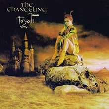 Load image into Gallery viewer, Toyah ‎– The Changeling