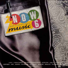 Load image into Gallery viewer, Various ‎– Now That&#39;s What I Call Music