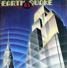 Load image into Gallery viewer, Earth Quake (2) ‎– 8.5