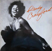 Load image into Gallery viewer, Randy Crawford ‎– Now We May Begin