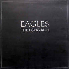 Load image into Gallery viewer, Eagles ‎– The Long Run