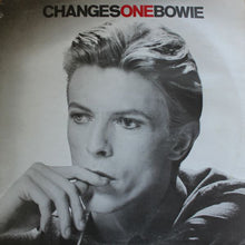 Load image into Gallery viewer, David Bowie ‎– ChangesOneBowie