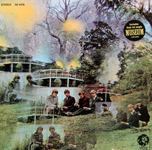 Load image into Gallery viewer, Herman's Hermits ‎– Blaze