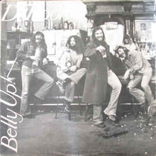 Load image into Gallery viewer, Dr. Hook &amp; The Medicine Show ‎– Belly Up