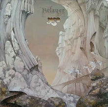 Load image into Gallery viewer, Yes ‎– Relayer