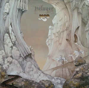 Yes ‎– Relayer