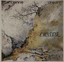 Load image into Gallery viewer, Tangerine Dream ‎– Cyclone