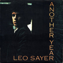 Load image into Gallery viewer, Leo Sayer ‎– Another Year