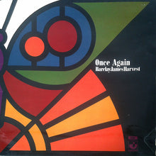 Load image into Gallery viewer, Barclay James Harvest ‎– Once Again
