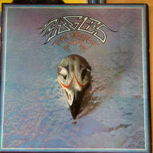 Load image into Gallery viewer, Eagles ‎– Their Greatest Hits