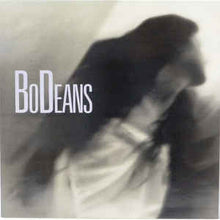 Load image into Gallery viewer, BoDeans ‎– Love &amp; Hope &amp; Sex &amp; Dreams