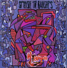 Load image into Gallery viewer, Siouxsie And The Banshees* ‎– Hyaena