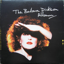 Load image into Gallery viewer, Barbara Dickson ‎– The Barbara Dickson Album
