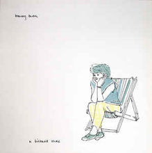 Load image into Gallery viewer, Tracey Thorn ‎– A Distant Shore