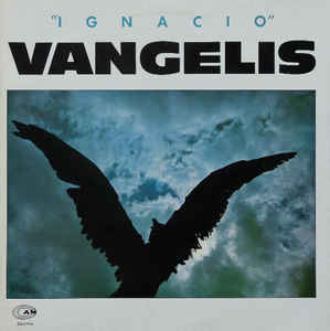 Vangelis ‎– Ignacio