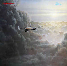 Load image into Gallery viewer, Mike Oldfield ‎– Five Miles Out