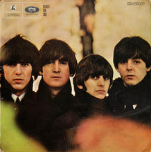 Load image into Gallery viewer, The Beatles ‎– Beatles For Sale