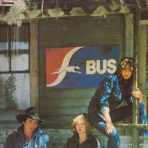 The Donnettes ‎– Country Now